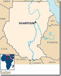 map-sudan